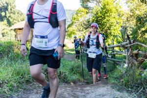 BIB: 3080, 3427
                            <button type="button" onclick="openModal(19224567)" class="btn btn-primary btn-sm float-right btn-popup" data-toggle="modal" data-target=".modal-high-quality">
                        <i class="fas fa-shopping-cart"></i> Add to Cart
                    </button>
                                            <button type="button" onclick="isThisMe(19224567, true)" class="btn btn-success btn-sm float-right btn-popup btn-isme hidden" data-toggle="tooltip" data-placement="bottom" title="นี่คือรูปของคุณใช่ไหม คลิกที่นี่เพื่อเอาเข้าอัลบั้ม">
                        <i class="fas fa-plus"></i> Add to album
                    </button>
                    <button type="button" onclick="isThisMe(19224567, false)" class="btn btn-warning btn-sm float-right btn-popup btn-isnotme hidden">
                        <i class="fas fa-ban"></i> Remove from album
                    </button>